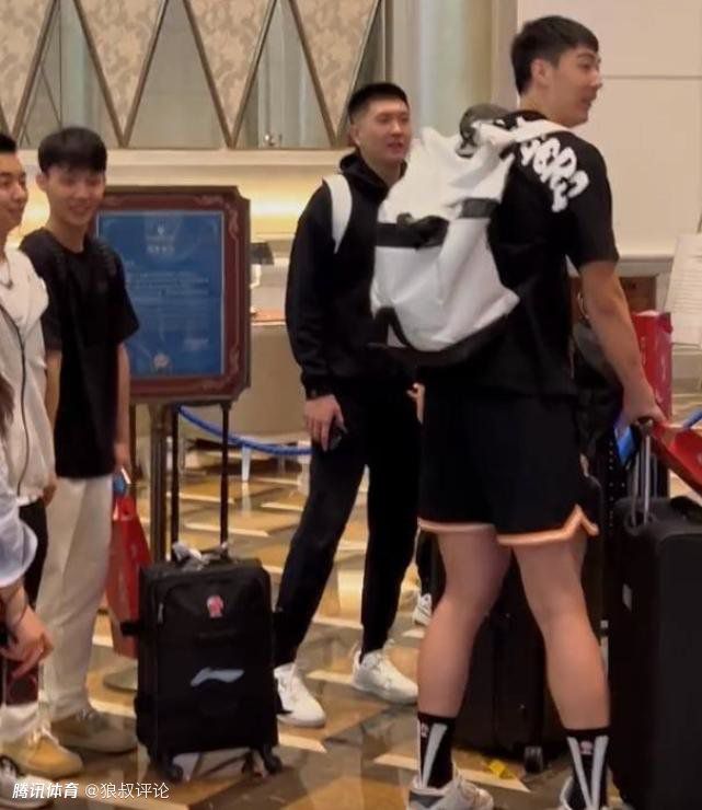 韩国污网站